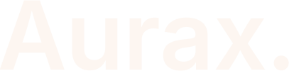 aurax